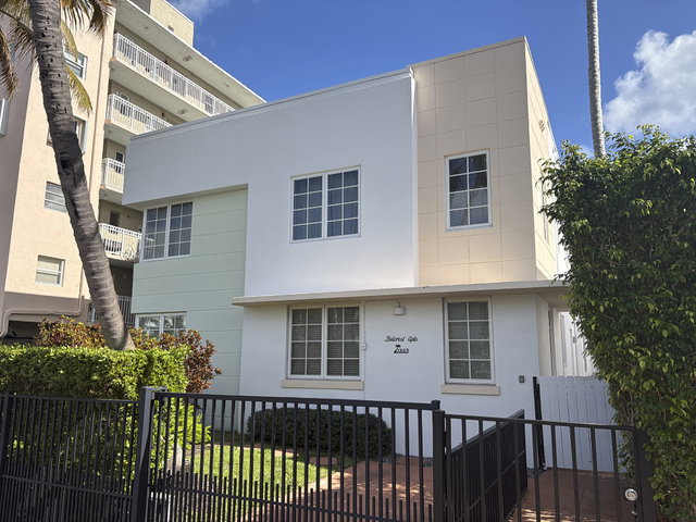 Main building photo
